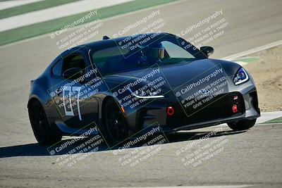 media/Nov-01-2025-Speed Ventures (Sat) [[3969607d77]]/Blue Group/Session 3 (Turns 9 and 10)/